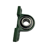 1098014 - Genuine Replacement Vertical Bearing