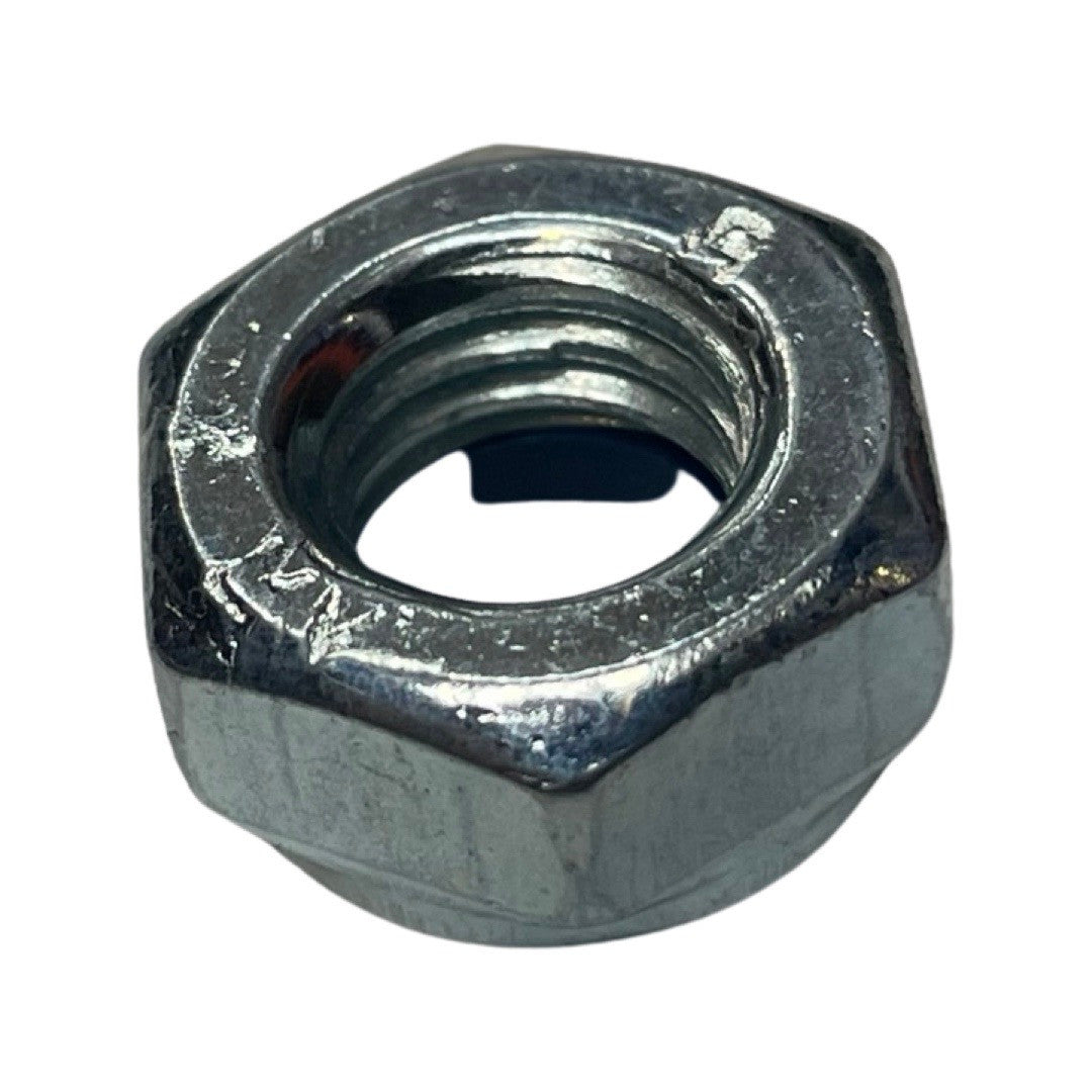 1098019 - Genuine Replacement Lock Nuts Front