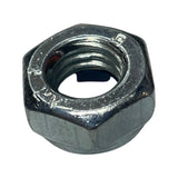 1098019 - Genuine Replacement Lock Nuts Front