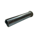 Genuine Replacement Sleever