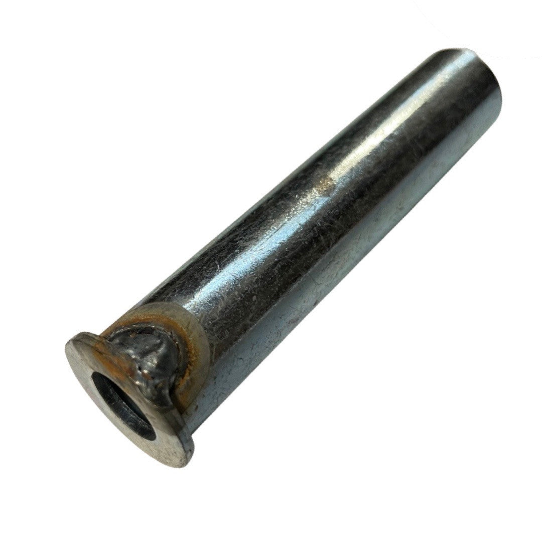 Genuine Replacement Sleever