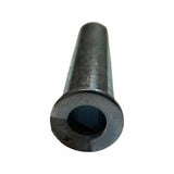 Genuine Replacement Sleever