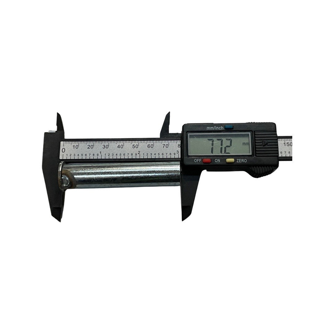 Genuine Replacement Sleever