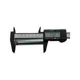 Genuine Replacement Sleever