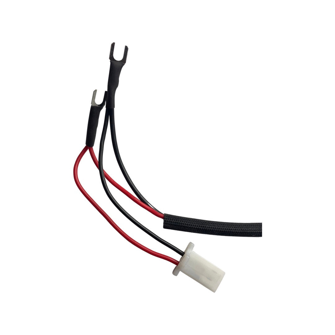 1098045 - Genuine Replacement Emergency Stop Cable