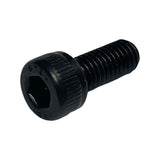 Bolt for HYSG150-2-B061