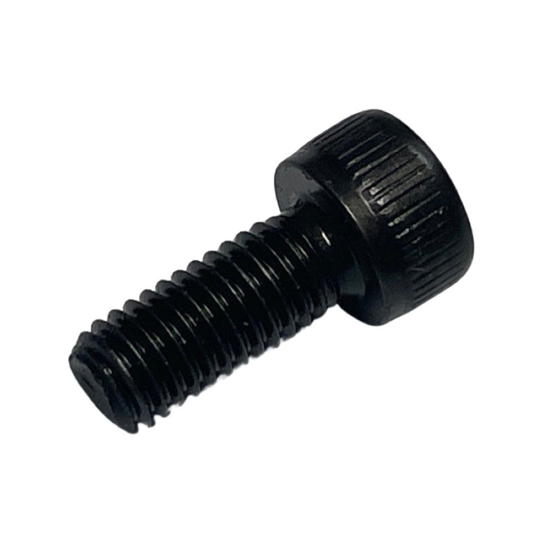 Bolt for HYSG150-2-B061