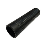 1098074 - Genuine Replacement Handle Cover