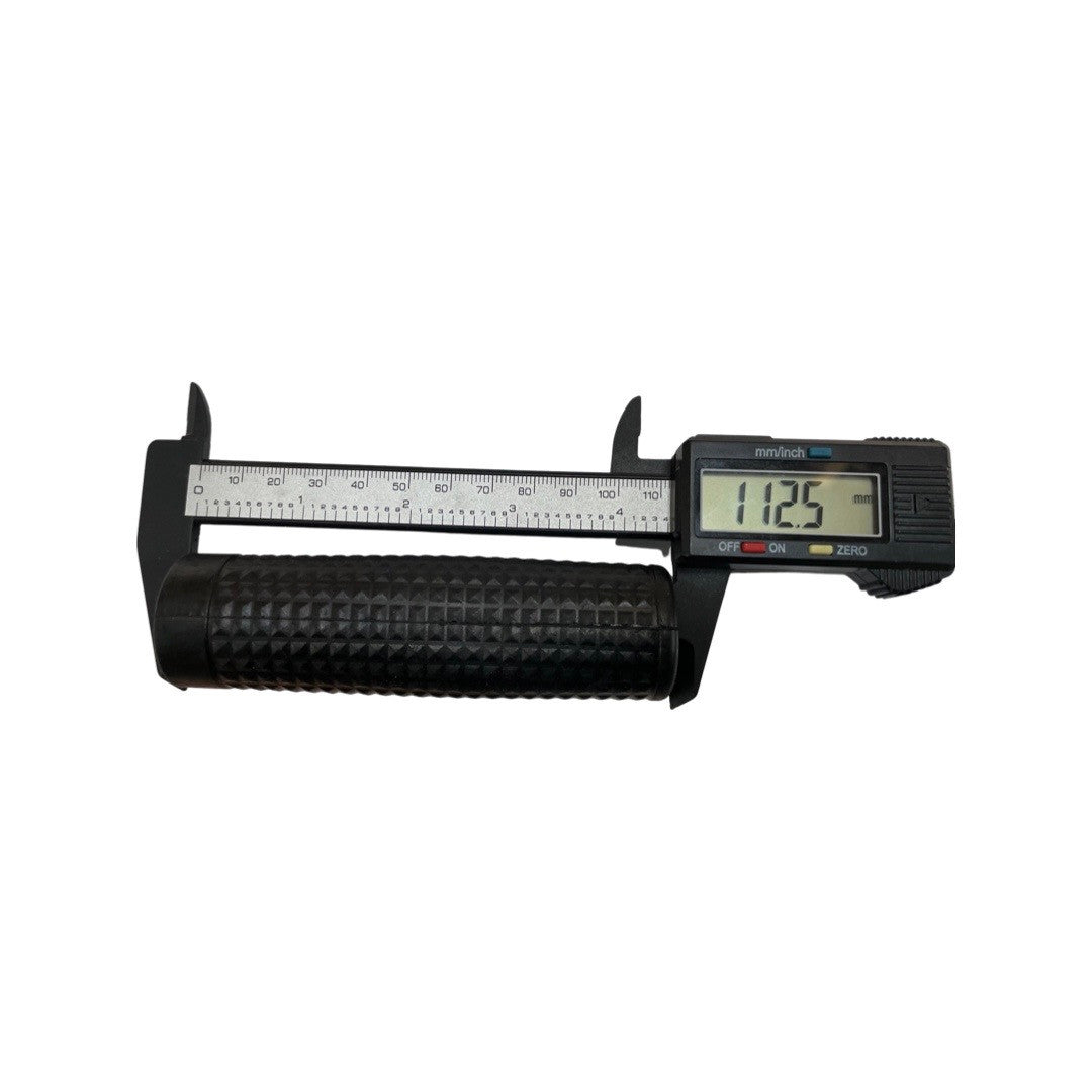 1098074 - Genuine Replacement Handle Cover