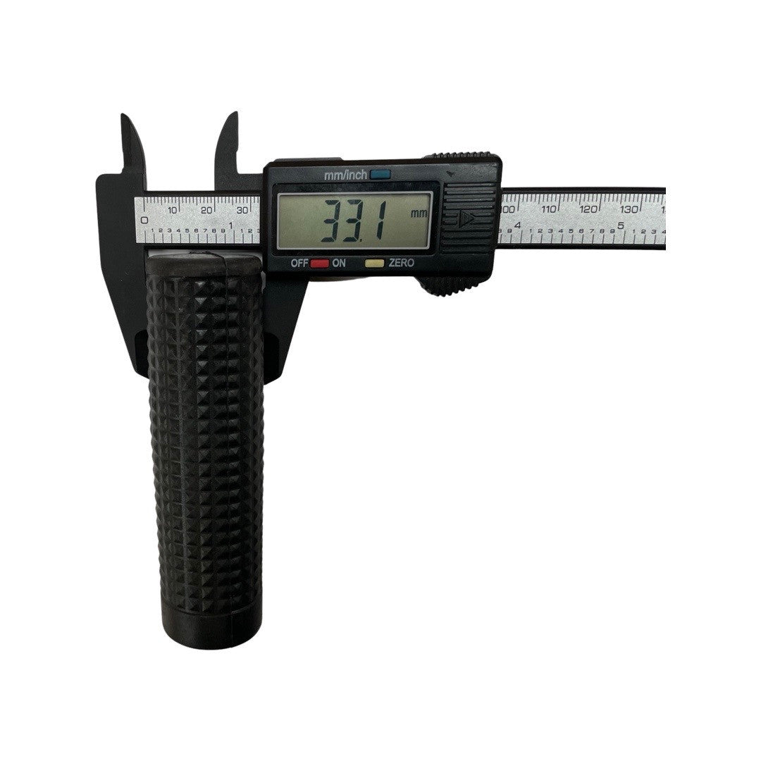 1098074 - Genuine Replacement Handle Cover