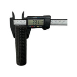 1098074 - Genuine Replacement Handle Cover
