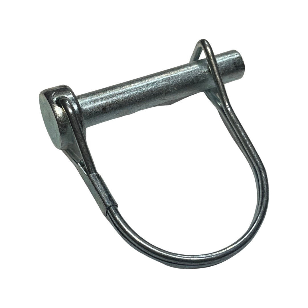 1098087 - Genuine Replacement D Type Pin