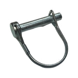 1098087 - Genuine Replacement D Type Pin