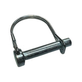 1098087 - Genuine Replacement D Type Pin