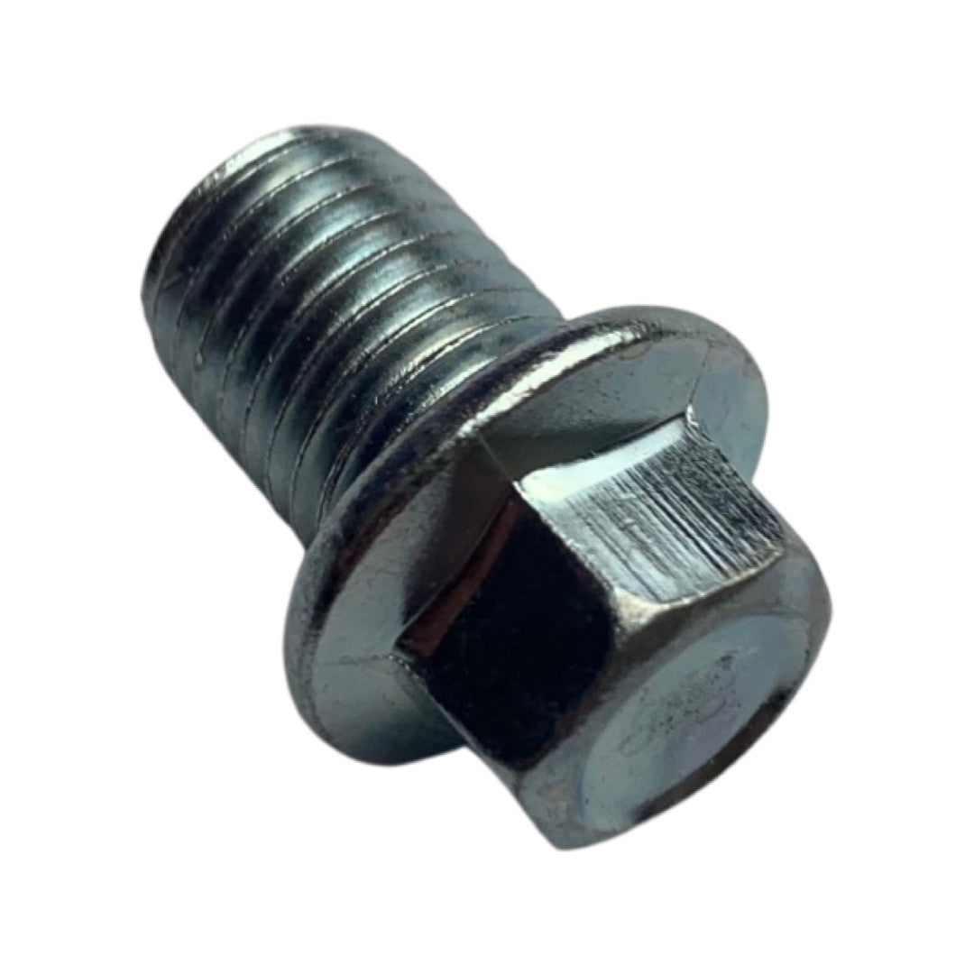 1098102 - Genuine Replacement Drain Plug Bolt