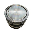 Genuine Replacement Piston