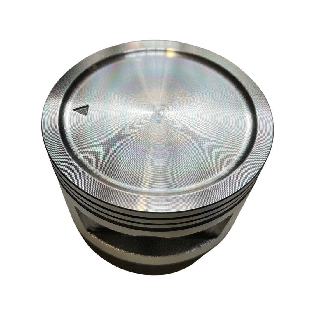 Genuine Replacement Piston