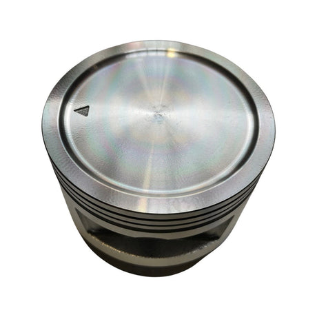 Genuine Replacement Piston