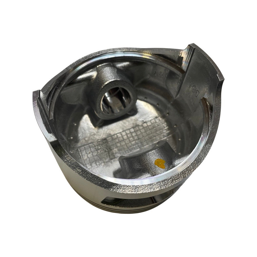 Genuine Replacement Piston
