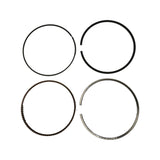 1098109 - Genuine Replacement Piston Ring Set