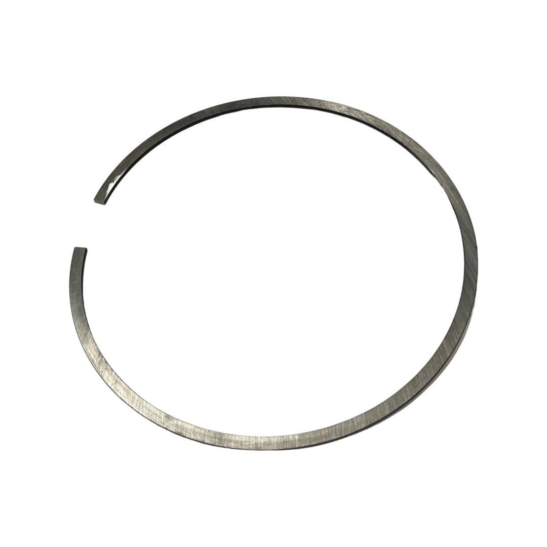 1098109 - Genuine Replacement Piston Ring Set