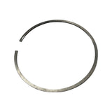 1098109 - Genuine Replacement Piston Ring Set