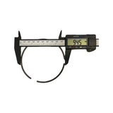1098109 - Genuine Replacement Piston Ring Set