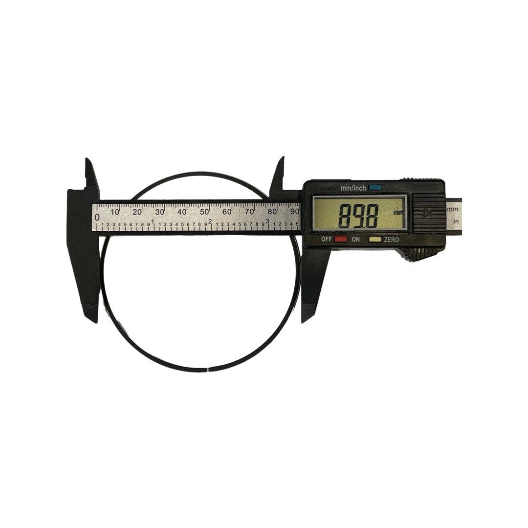 1098109 - Genuine Replacement Piston Ring Set