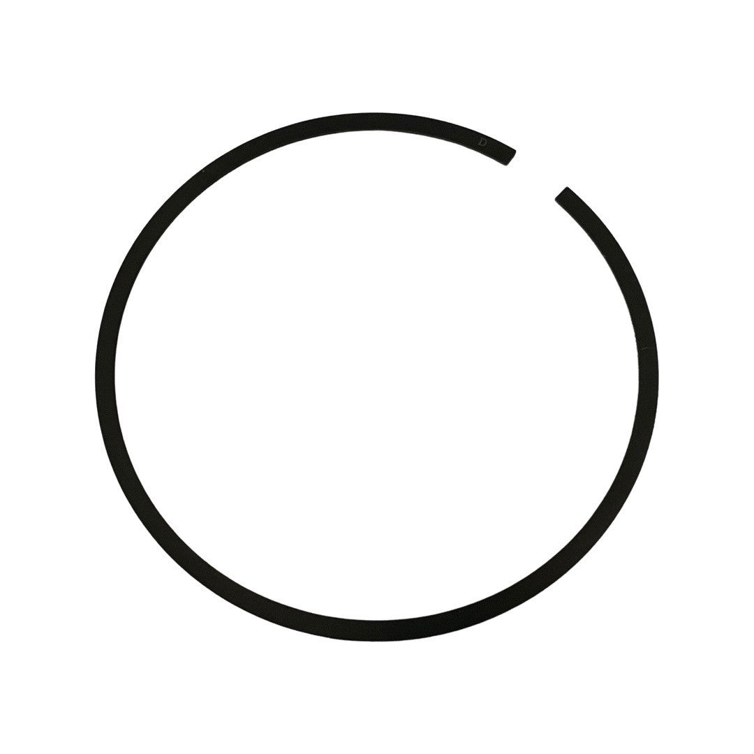 1098109 - Genuine Replacement Piston Ring Set