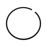 1098109 - Genuine Replacement Piston Ring Set