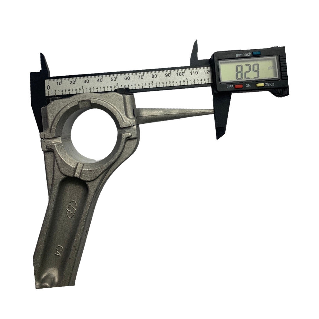1098110 - Genuine Replacement Connecting Rod Assembly