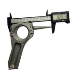 1098110 - Genuine Replacement Connecting Rod Assembly