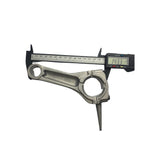 1098110 - Genuine Replacement Connecting Rod Assembly