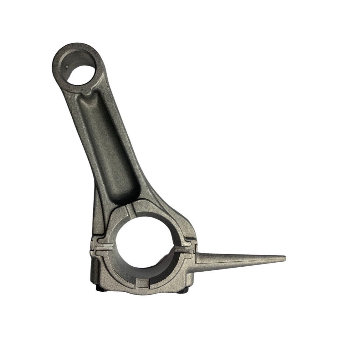 1098110 - Genuine Replacement Connecting Rod Assembly