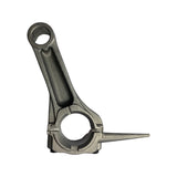 1098110 - Genuine Replacement Connecting Rod Assembly