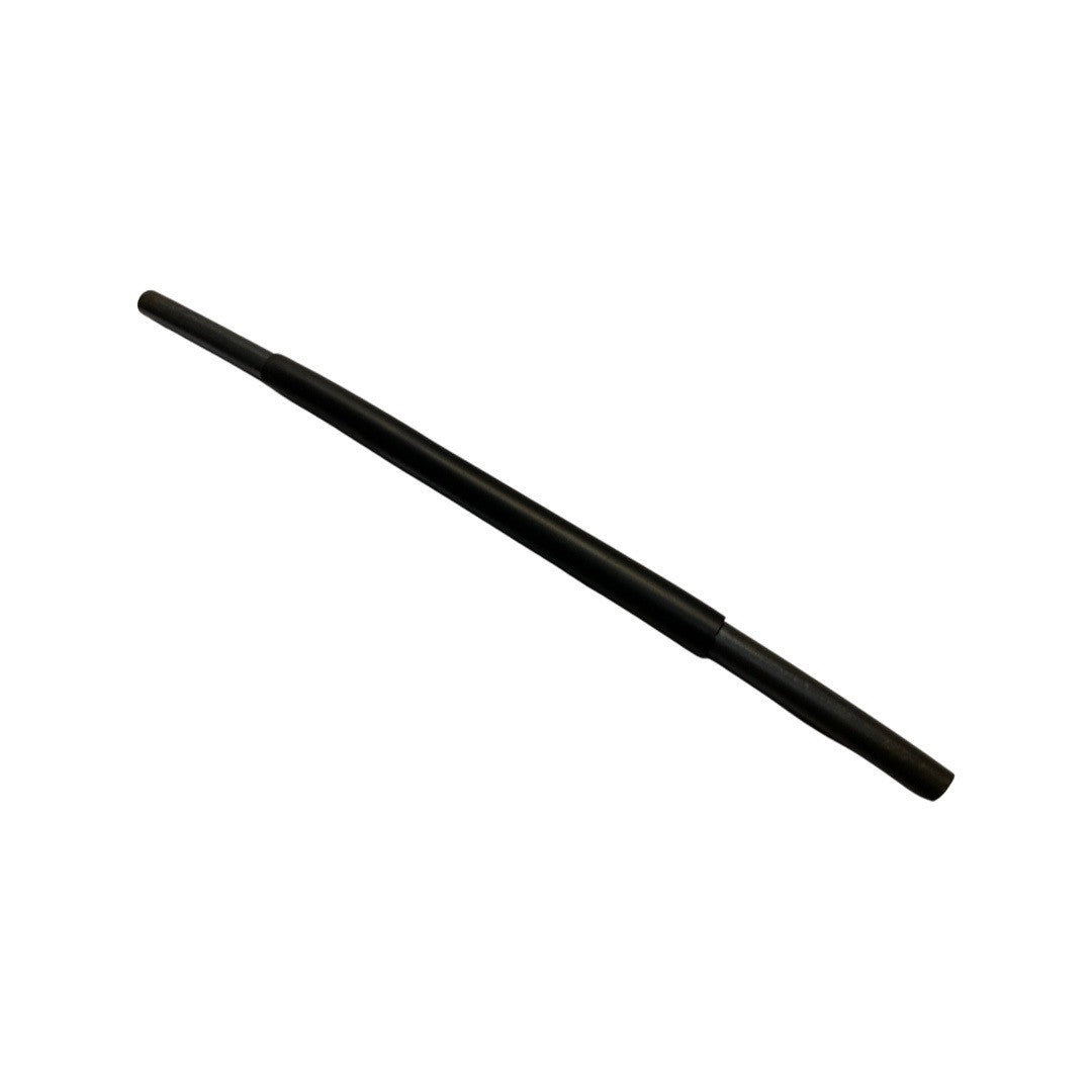 1098130 - Genuine Replacement Fuel Line