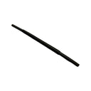 1098130 - Genuine Replacement Fuel Line