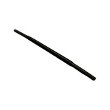 1098130 - Genuine Replacement Fuel Line
