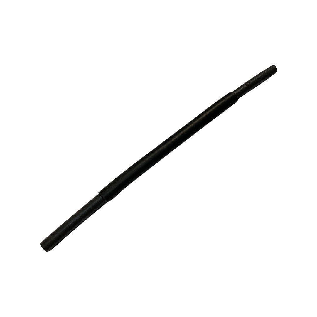 1098130 - Genuine Replacement Fuel Line