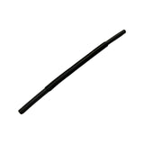1098130 - Genuine Replacement Fuel Line