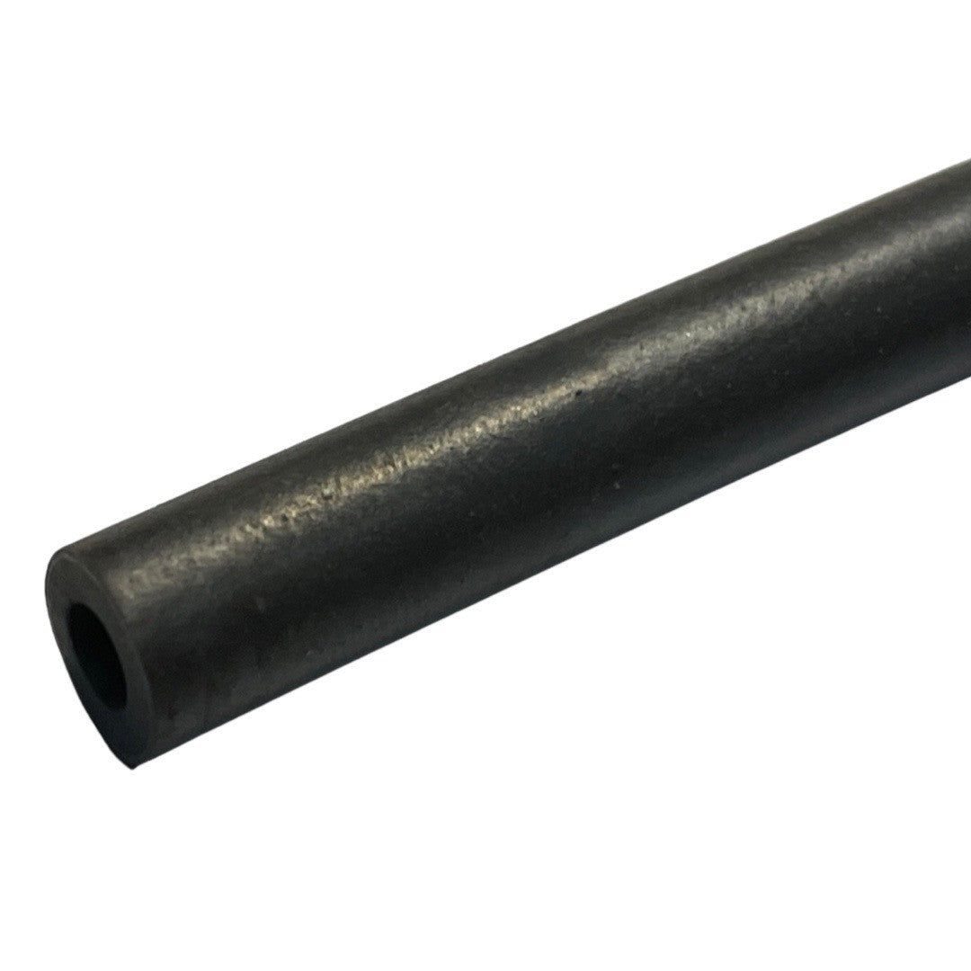 1098130 - Genuine Replacement Fuel Line