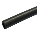 1098130 - Genuine Replacement Fuel Line