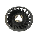 Fan, Recoil Starter for HYSG150-2-E055