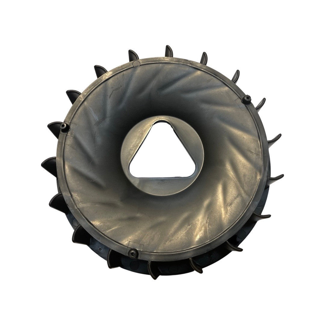 Fan, Recoil Starter for HYSG150-2-E055