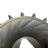 Fan, Recoil Starter for HYSG150-2-E055