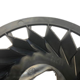 Fan, Recoil Starter for HYSG150-2-E055