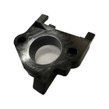 1098153 - Genuine Replacement Carburettor Gasket