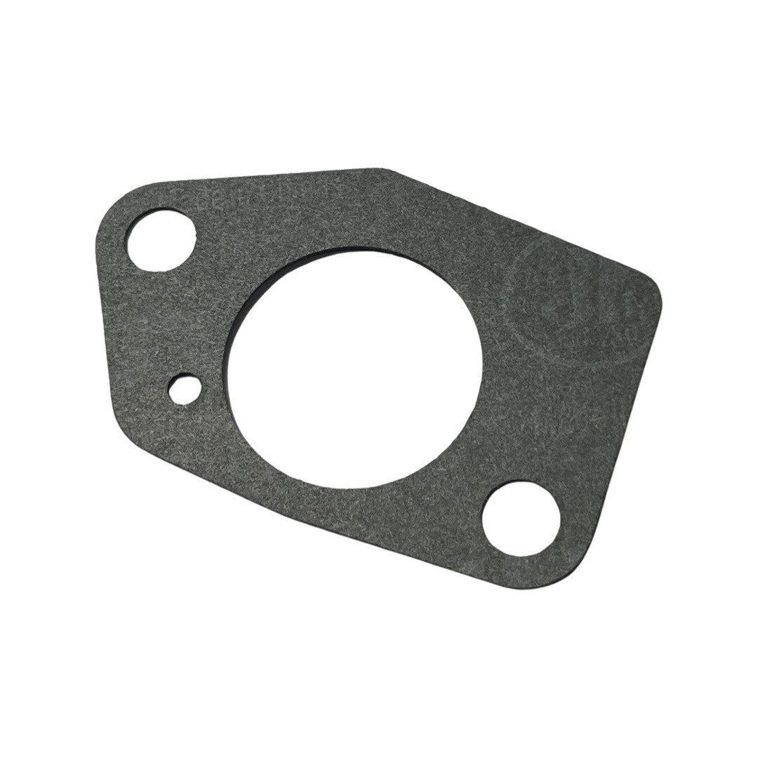 1098154 - Genuine Replacement Gasket, Carburettor