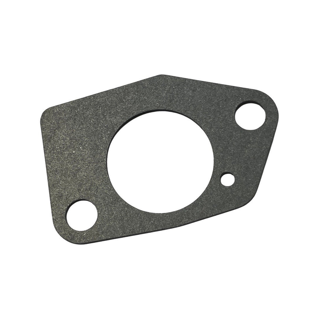 1098154 - Genuine Replacement Gasket, Carburettor