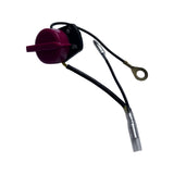 1098159 - Genuine Replacement Switch Assembly for Selected Hyundai Machines Front